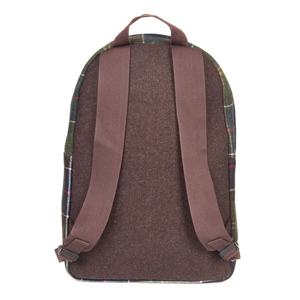 Barbour Carrbridge Backpack